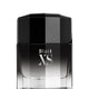 Paco Rabanne Black XS woda toaletowa