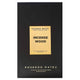 Rosendo Mateu Incense Wood woda perfumowana spray