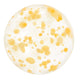 Shiseido Waso YUZU-C Beauty Sleeping Mask nawilżająca maska na noc 50ml