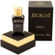 Jeroboam Hauto ekstrakt perfum