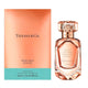 Tiffany Tiffany & Co. Rose Gold Intense woda perfumowana