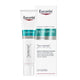 Eucerin DermoPure Clinical Peeling 10 kuracja złuszczająco-wygładzająca 40ml