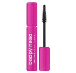 Poppy Head Lash Hack tusz do rzęs zwiększający objętość 9g
