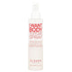 Eleven Australia I Want Body Texture Spray pudrowy spray dodający objętości 200ml