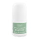 Ziaja Protect Green & Aromatic antyperspirant w kulce 60ml