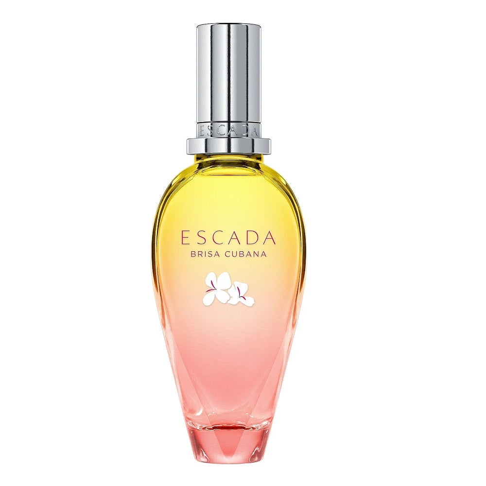 escada brisa cubana woda toaletowa 50 ml    