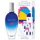 Escada Santorini Sunrise Limited Edition woda toaletowa spray