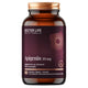 Doctor Life Apigenin 50mg suplement diety 90 kapsułek