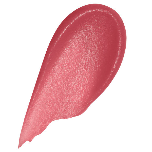 NYX Professional MakeUp Smushy Matte Lip Balm nawilżająco-matujący balsam do ust z kolorem