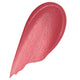 NYX Professional MakeUp Smushy Matte Lip Balm nawilżająco-matujący balsam do ust z kolorem
