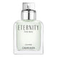 Calvin Klein Eternity Cologne For Men woda toaletowa spray  - produkt bez opakowania