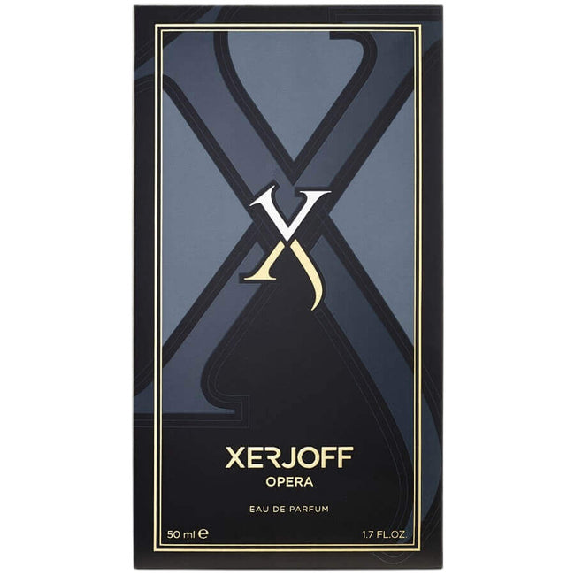 Xerjoff Opera woda perfumowana spray