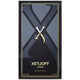 Xerjoff Opera woda perfumowana spray