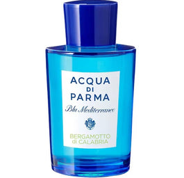 Acqua di Parma Blu Mediterraneo Bergamotto Di Calabria woda toaletowa spray 180ml