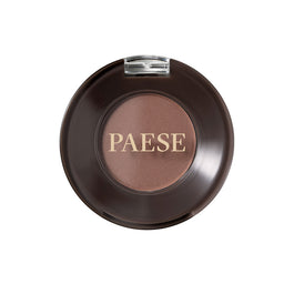 Paese Eyegasm Monoshadow cień do powiek 14 Espresso