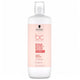 Schwarzkopf Professional BC Bonacure Repair Rescue+ Shampoo szampon do włosów zniszczonych 1000ml