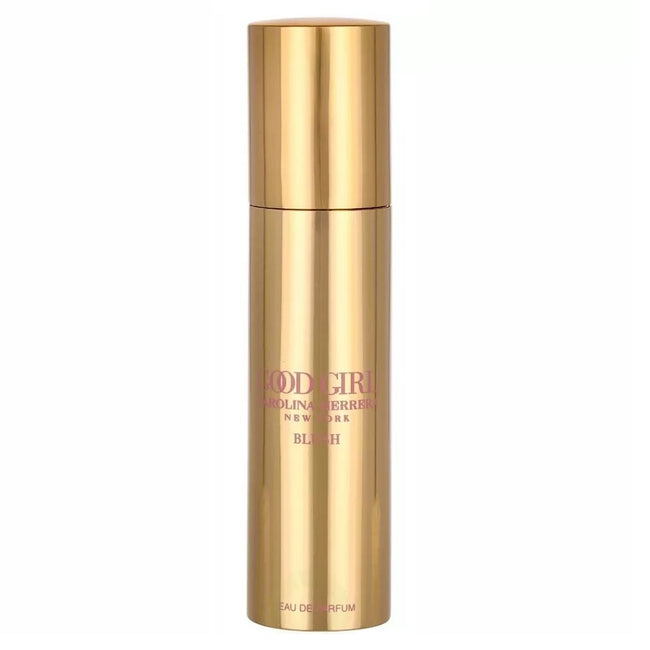 Carolina Herrera Good Girl Blush woda perfumowana