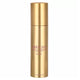 Carolina Herrera Good Girl Blush woda perfumowana