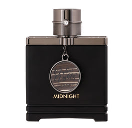 Armaf Dubai Nights Midnight woda perfumowana spray