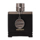 Armaf Dubai Nights Midnight woda perfumowana spray