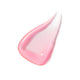 Maybelline Lifter Gel olejek do ust 6.6ml
