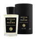 Acqua di Parma Magnolia Infinita woda perfumowana spray