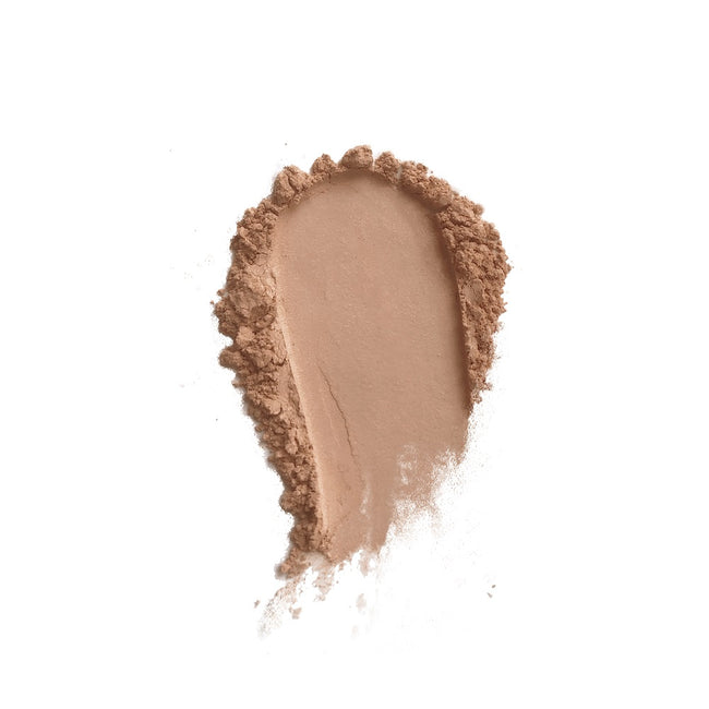 Paese Minerals bronzer mineralny