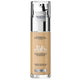 L'Oreal Paris True Match Foundation podkład do twarzy