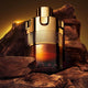 Azzaro Forever Wanted Absolu perfumy