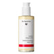 Dr. Hauschka Hydrating Body Milk mleczko do ciała Quince 145ml