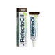 Refectocil Sensitive Eyelash And Eyebrow Tint henna do brwi i rzęs 15ml