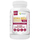 WISH Pharmaceutical Dzika Róża Extract 200mg suplement diety 120 tabletek do ssania