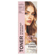Joanna Ultra Color toner koloryzujący do włosów