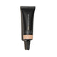 Makeup Revolution Pro Full Cover Camouflage Concealer kryjący korektor do twarzy 8.5ml