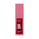 Wibo One Tint Only Lip & Cheek Stain tint do ust i policzków 7ml