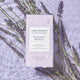 VOESH Mani Moments zestaw do 3-etapowego manicure Lavender Relieve
