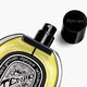 Diptyque Tempo woda perfumowana