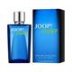 Joop! Jump woda toaletowa spray