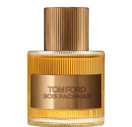 Tom Ford Bois Pacifique woda perfumowana spray