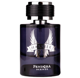 Pendora Scents Harrier woda perfumowana