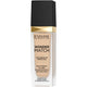 Eveline Cosmetics Wonder Match Foundation luksusowy podkład dopasowujący się