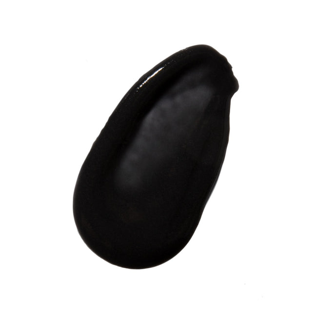 Erborian Black Scrub Mask oczyszczająca maska złuszczająca 50ml