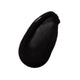 Erborian Black Scrub Mask oczyszczająca maska złuszczająca 50ml