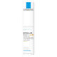 La Roche Posay Effaclar Duo (+) SPF30 krem zwalczający niedoskonałości 40ml