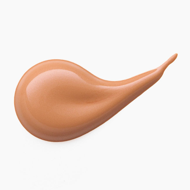 Catrice Under Eye Brightener Liquid rozświetlacz pod oczy w płynie