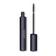 Dr. Hauschka Defining Mascara tusz do rzęs