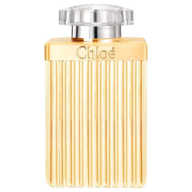 Chloe Chloe perfumowany żel pod prysznic 200ml