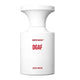 Borntostandout DGAF woda perfumowana spray