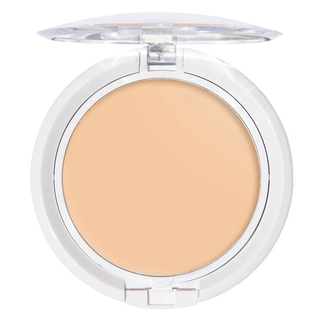 J.Cat Beauty Skin Bloom Cream To Powder Compact podkład do twarzy w kompakcie