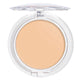 J.Cat Beauty Skin Bloom Cream To Powder Compact podkład do twarzy w kompakcie